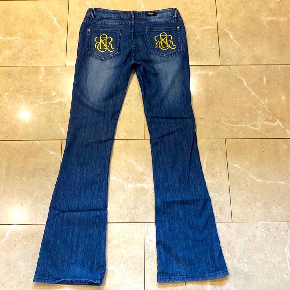 Rock & Republic jeans size 28
